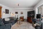 Etagenwohnung Oyten - 3 Zimmer, 110 m&sup2;, 349.000&euro; | Angebot:26929324