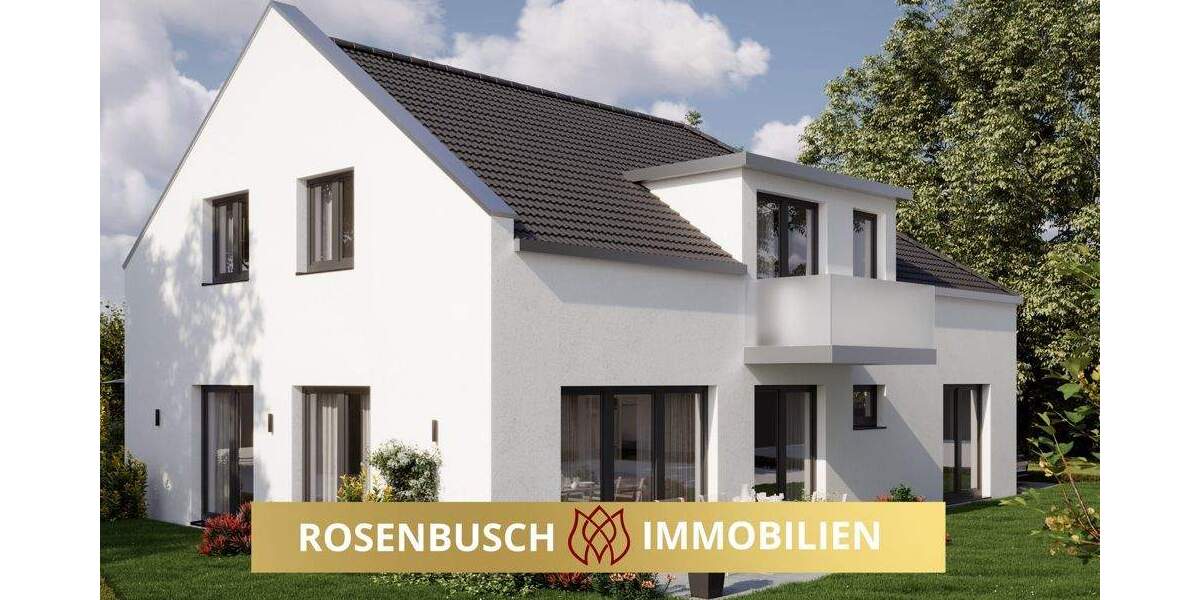 Etagenwohnung Bremen Osterholz - 3 Zimmer, 79 m&sup2;, 317.500&euro; | Angebot:25680919