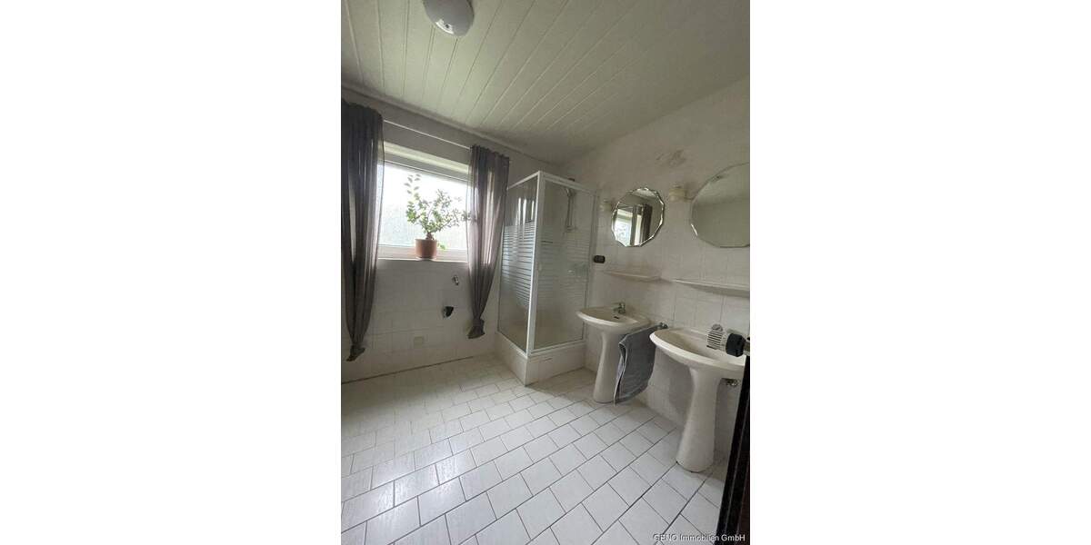 Einfamilienhaus Berne Ganspe - 6 Zimmer, 230 m&sup2;, 364.500&euro; | Angebot:25691317