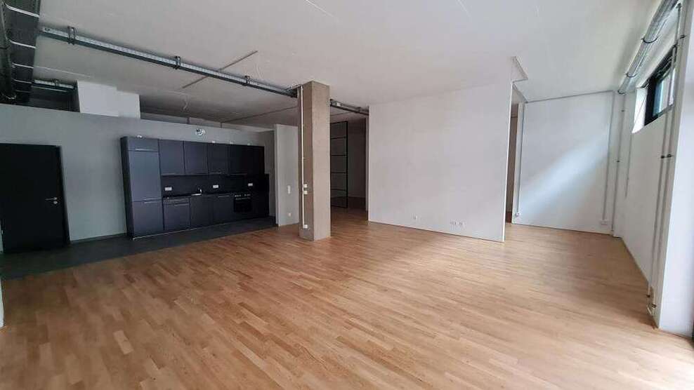 Wohnung zum Mieten in Bremen 1.769 € 150.3 m²