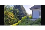 Bungalow Bassum - 5 Zimmer, 150 m&sup2;, 345.000&euro; | Angebot:26890520