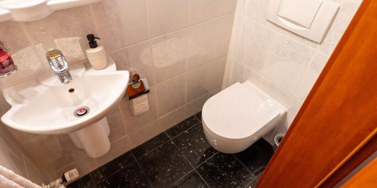 Reihenmittelhaus Delmenhorst Bungerhof - 3 Zimmer, 90 m&sup2;, 247.000&euro; | Angebot:25700028