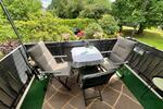 Etagenwohnung Bremen Gröpelingen - 2 Zimmer, 60 m&sup2;, 142.000&euro; | Angebot:26926539