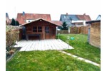 Doppelhaushälfte Bremen Blumenthal - 4 Zimmer, 108 m&sup2;, 239.000&euro; | Angebot:27255731