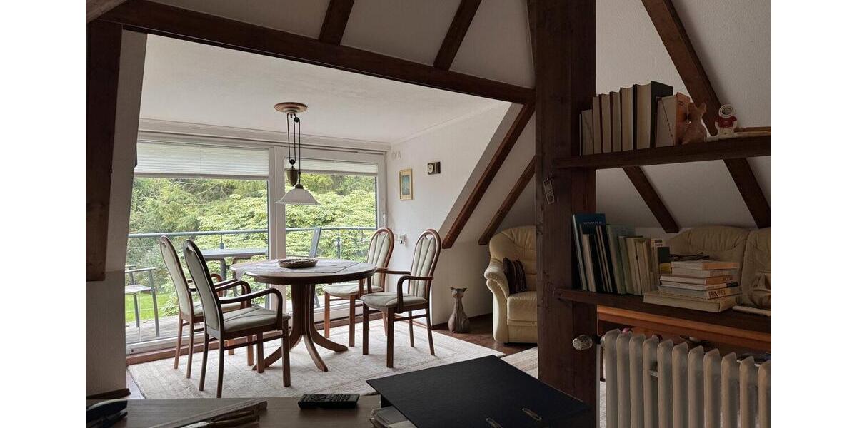 Einfamilienhaus Lilienthal - 9 Zimmer, 200 m&sup2;, 425.000&euro; | Angebot:27191368