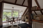 Einfamilienhaus Lilienthal - 9 Zimmer, 200 m&sup2;, 425.000&euro; | Angebot:27191368