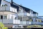 Etagenwohnung Stuhr - 3 Zimmer, 80 m&sup2;, 235.000&euro; | Angebot:26749576