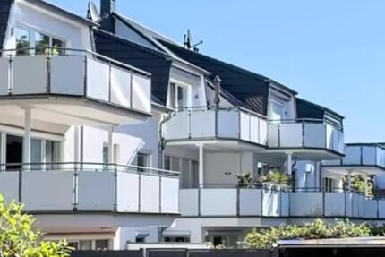Wohnung Stuhr - 3 Zimmer, 80 m&sup2;, 235.000&euro; | Angebot:26749576