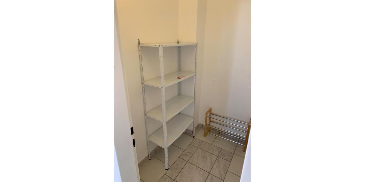Etagenwohnung Bremen Osterholz - 2 Zimmer, 60 m&sup2;, 80.000&euro; | Angebot:26310067