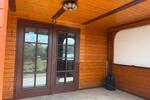 Einfamilienhaus Osterholz-Scharmbeck Scharmbeck - 2 Zimmer, 40 m&sup2;, 65.000&euro; | Angebot:27217622