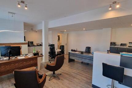 Gewerbeobjekt Bremen Hemelingen - 490&euro; | Angebot:25916936