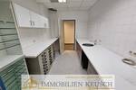 Gewerbeobjekt Syke - 1 Zimmer, 228 m&sup2;, 1.900&euro; | Angebot:25775308