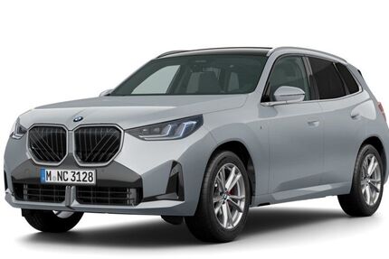BMW X3 32.190 km 48.690 &euro; Bremen 28757