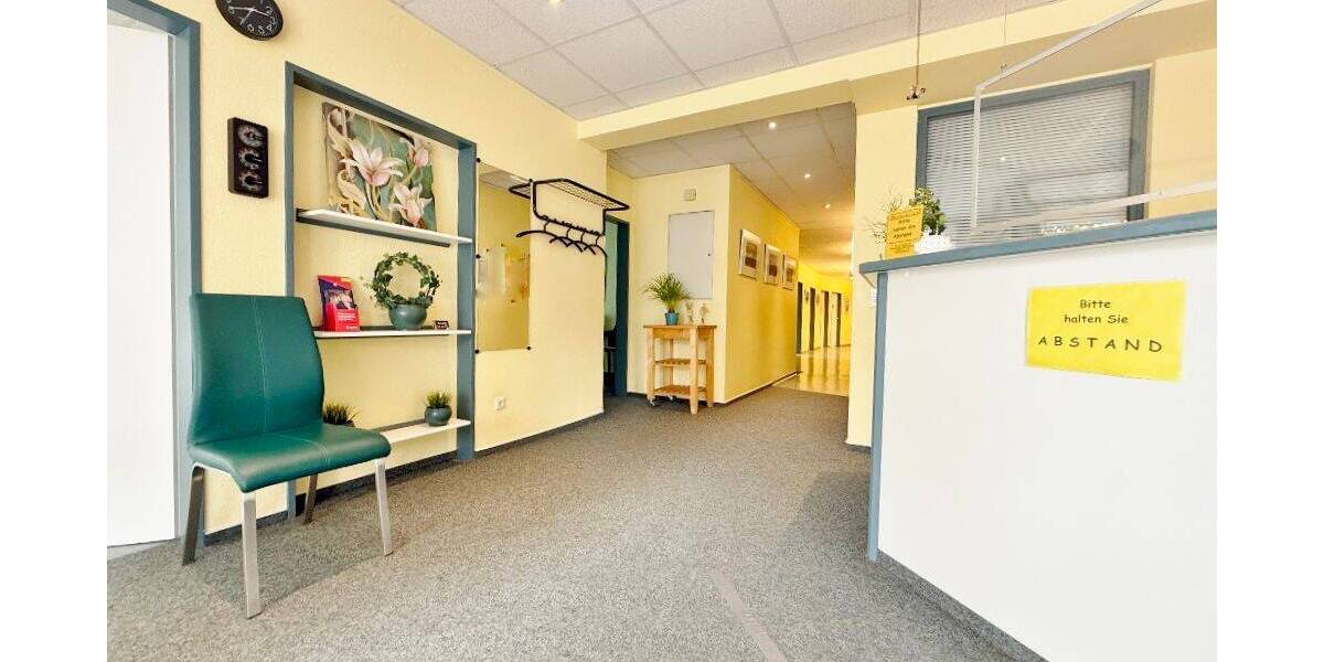 Grundstück Achim Baden - 375.000&euro; | Angebot:23955594