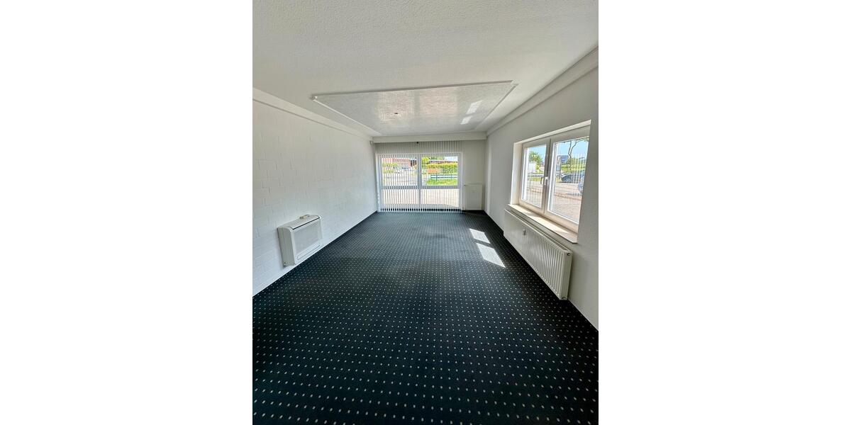 Gewerbeobjekt Weyhe - 1.180&euro; | Angebot:23857377