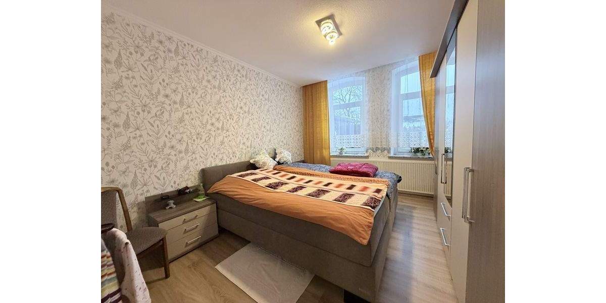 Mehrfamilienhaus, Wohnhaus Bremen / Rekum Rekum - 5 Zimmer, 284 m&sup2;, 349.000&euro; | Angebot:26017686