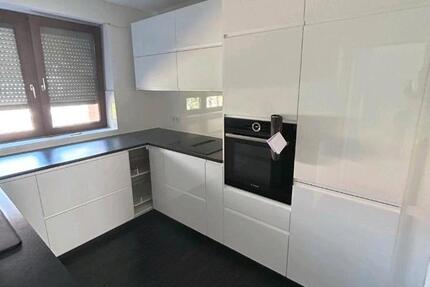 Gepflegtes Reihenmittelhaus in Bremen-Hemelingen-sofort 4 zimmer