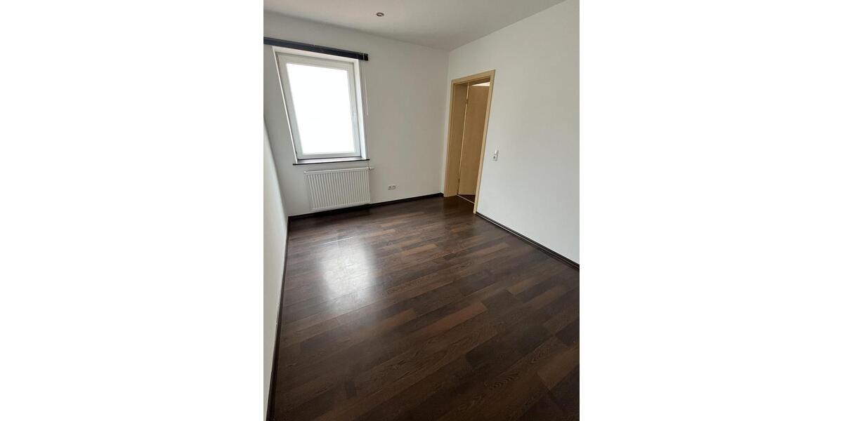 Erdgeschoßwohnung Achim - 2 Zimmer, 36 m&sup2;, 490&euro; | Angebot:25418694