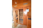 TOP !!! PREISREDUZIERUNG: Exklusives Anwesen mit Pool in Bestlage von Achim-Uesen! - Einfamilienhaus Achim | Angebot:26634779