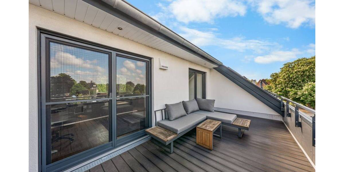 Reihenmittelhaus Weyhe Leeste - 5 Zimmer, 157 m&sup2;, 549.000&euro; | Angebot:26805503