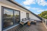 Reihenmittelhaus Weyhe Leeste - 5 Zimmer, 157 m&sup2;, 549.000&euro; | Angebot:26805503