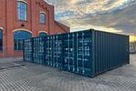 Gewerbeobjekt Bremen Häfen - 2.500&euro; | Angebot:17349576