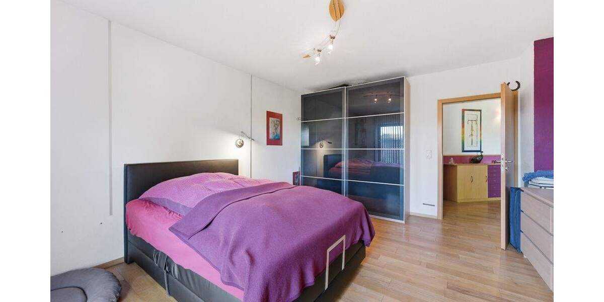 Einfamilienhaus Worpswede / Hüttenbusch Hüttenbusch - 7 Zimmer, 291 m&sup2;, 589.000&euro; | Angebot:25897809