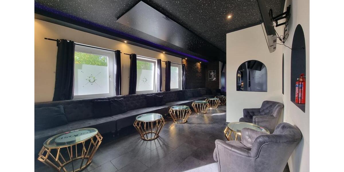 Gewerbeobjekt Ganderkesee - 2.000&euro; | Angebot:23357198