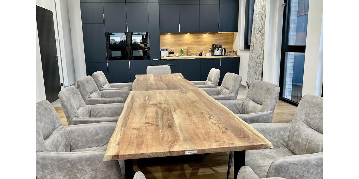 Gewerbeobjekt Bremen Hemelingen - 1.574&euro; | Angebot:25071843