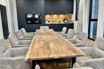 Gewerbeobjekt Bremen Hemelingen - 1.574&euro; | Angebot:25071843