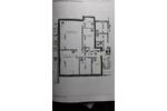 Mehrfamilienhaus, Wohnhaus Ganderkesee - 3 Zimmer, 79 m&sup2;, 149.980&euro; | Angebot:26450127