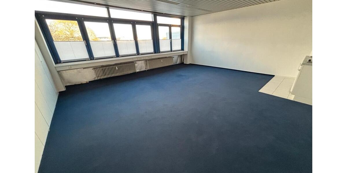 Gewerbeobjekt Bremen Hemelingen - 770&euro; | Angebot:26059691