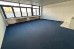 Gewerbeobjekt Bremen Hemelingen - 770&euro; | Angebot:26059691