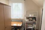 Einfamilienhaus Bremen / Aumund Fähr-Lobbendorf - 4 Zimmer, 87 m&sup2;, 220.000&euro; | Angebot:26799137