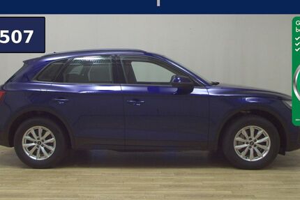 Audi Q5 127.566 km 26.980 &euro; Bremen / Arsten 28279
