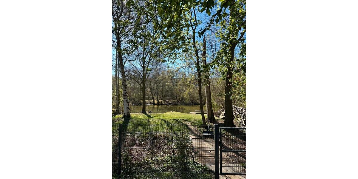 Doppelhaushälfte Bremen Hemelingen - 5 Zimmer, 121 m&sup2;, 379.000&euro; | Angebot:27246987