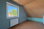 Etagenwohnung Weyhe Kirchweyhe - 6 Zimmer, 104 m&sup2;, 265.000&euro; | Angebot:26824871