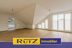 Delmenhorst-Bungerhof | Moderne, renovierte Wohnung in zentraler Lage mit Balkon und Einbauküche zimmer