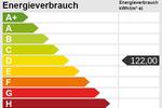 Etagenwohnung Osterholz-Scharmbeck Scharmbeck - 5 Zimmer, 136 m&sup2;, 1.200&euro; | Angebot:24793430