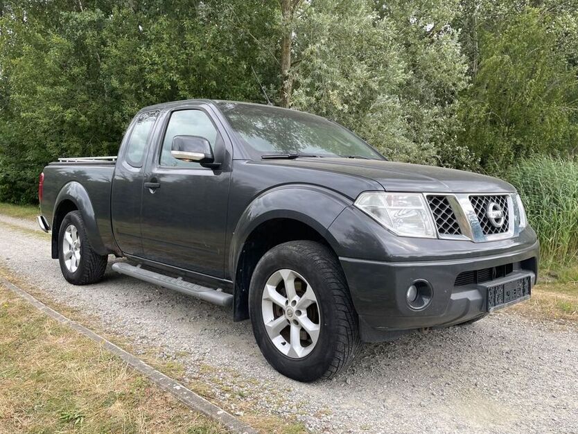 Navara