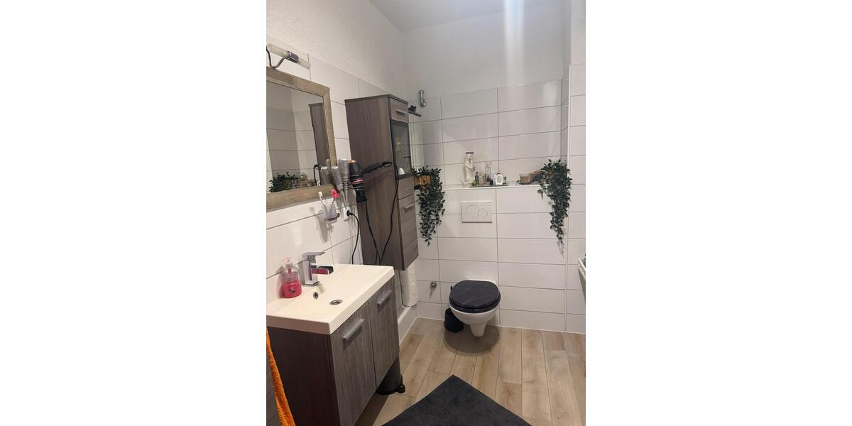 Reihenhaus Bremen Hemelingen - 6 Zimmer, 145 m&sup2;, 430.000&euro; | Angebot:26577831