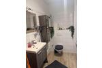 Reihenhaus Bremen Hemelingen - 6 Zimmer, 145 m&sup2;, 430.000&euro; | Angebot:26577831