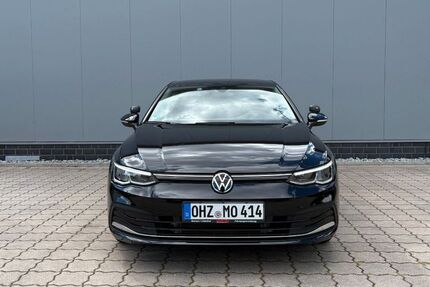 VW Golf 22.990 km 29.600 € Lilienthal 28865
