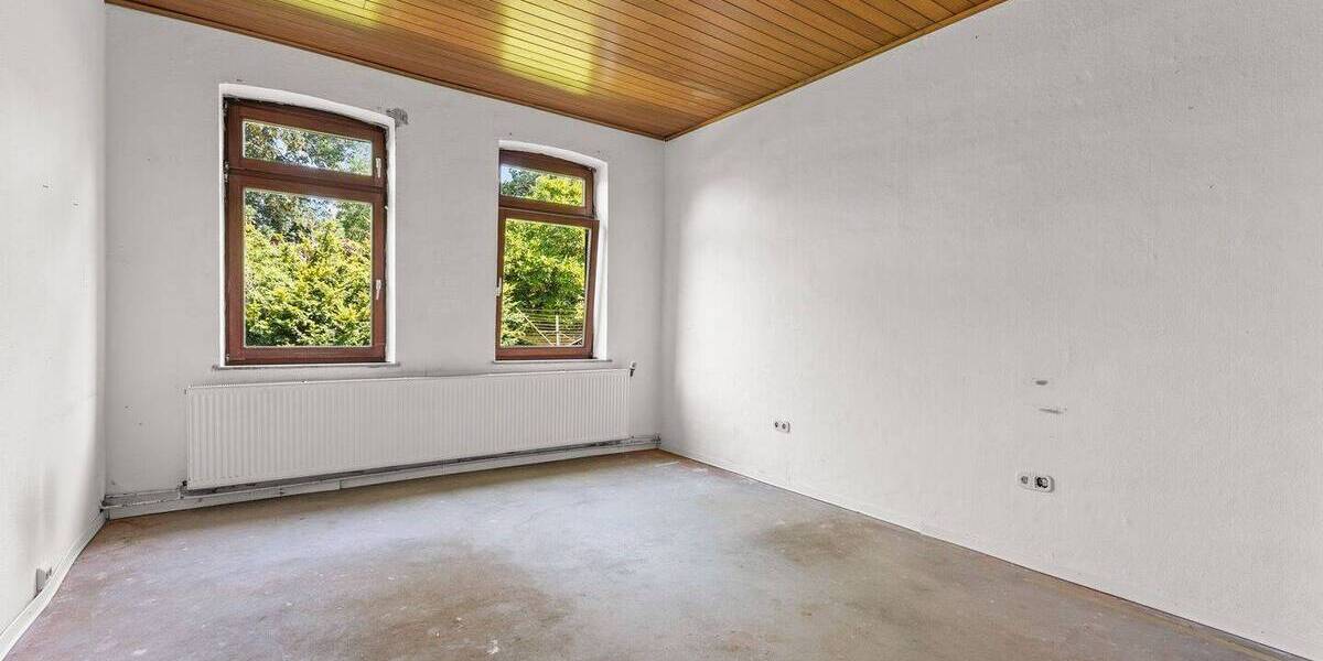 Mehrfamilienhaus, Wohnhaus Lemwerder Altenesch - 8 Zimmer, 366 m&sup2;, 260.000&euro; | Angebot:25684166