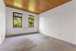 Mehrfamilienhaus, Wohnhaus Lemwerder Altenesch - 8 Zimmer, 366 m&sup2;, 260.000&euro; | Angebot:25684166