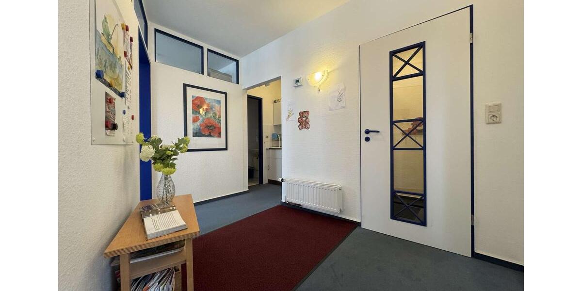 Gewerbeobjekt Bremen Hemelingen - 550&euro; | Angebot:26625807