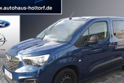 Opel Combo Life 56.868 km 16.879 &euro; Bassum b. Bremen 27211