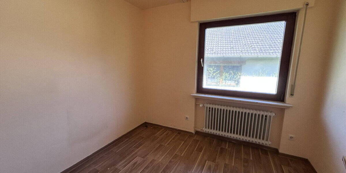 Bungalow Ganderkesee Stenum - 6 Zimmer, 143 m&sup2;, 498.500&euro; | Angebot:26607230