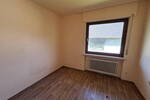 Bungalow Ganderkesee Stenum - 6 Zimmer, 143 m&sup2;, 498.500&euro; | Angebot:26607230