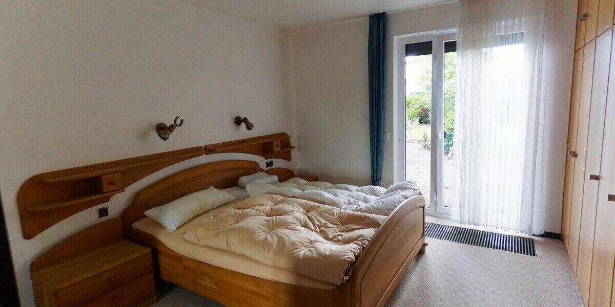 Bungalow Delmenhorst Stickgras/Annenriede - 5 Zimmer, 150 m&sup2;, 355.000&euro; | Angebot:26858704